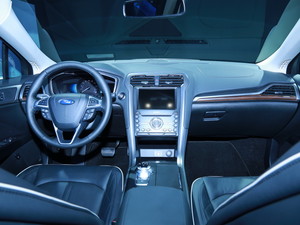 2018ɵϚWEnergi Ϻ܇չ