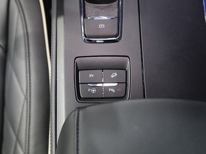 2018ɵϚWEnergi Ϻ܇չ