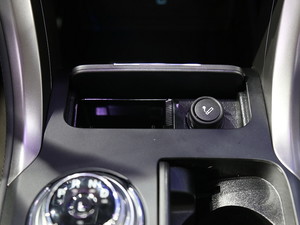 2018ɵϚWEnergi Ϻ܇չ