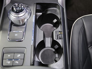 2018ɵϚWEnergi Ϻ܇չ