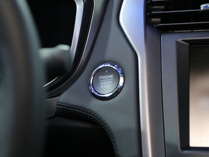 2018ɵϚWEnergi Ϻ܇չ