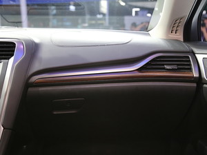 2018ɵϚWEnergi Ϻ܇չ