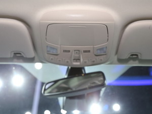 2018ɵϚWEnergi Ϻ܇չ