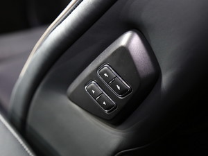 2018ɵϚWEnergi Ϻ܇չ