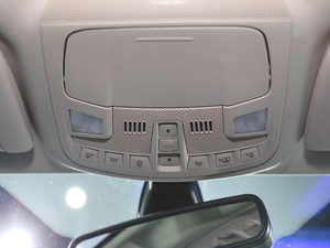 2018ɵϚWEnergi Ϻ܇չ