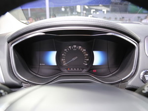 2018ɵϚWEnergi Ϻ܇չ