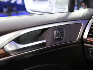 2018ɵϚWEnergi Ϻ܇չ