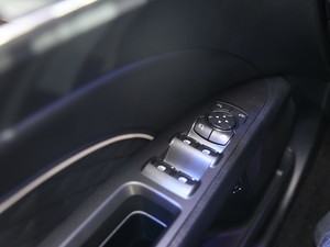 2018ɵϚWEnergi Ϻ܇չ