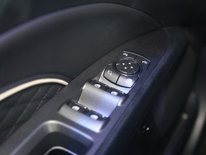 2018ɵϚWEnergi Ϻ܇չ