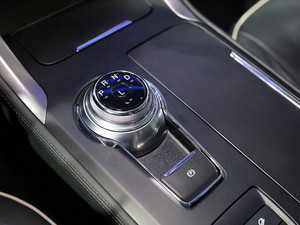 2018ɵϚWEnergi Ϻ܇չ