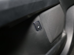 2018ɵϚWEnergi Ϻ܇չ