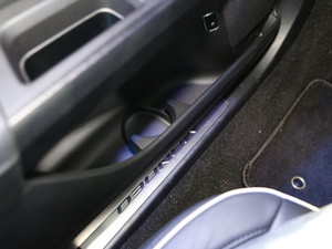 2018ɵϚWEnergi Ϻ܇չ