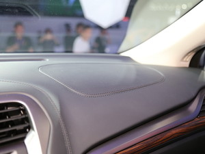 2018ɵϚWEnergi Ϻ܇չ