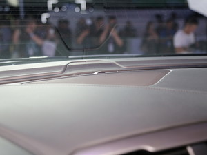 2018ɵϚWEnergi Ϻ܇չ