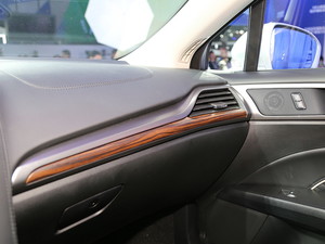 2018ɵϚWEnergi Ϻ܇չ