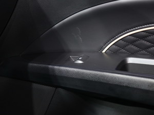 2018ɵϚWEnergi Ϻ܇չ