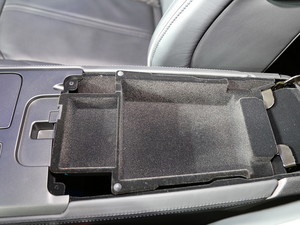 2018ɵϚWEnergi Ϻ܇չ