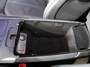 2018ɵϚWEnergi Ϻ܇չ