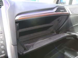 2018ɵϚWEnergi Ϻ܇չ