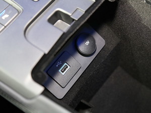 2018ɵϚWEnergi Ϻ܇չ