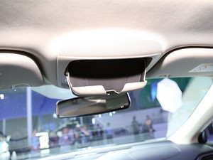 2018ɵϚWEnergi Ϻ܇չ