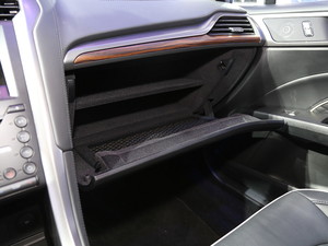 2018ɵϚWEnergi Ϻ܇չ