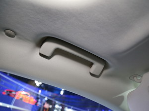 2018ɵϚWEnergi Ϻ܇չ