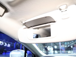 2018ɵϚWEnergi Ϻ܇չ