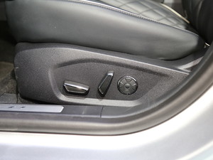 2018ɵϚWEnergi Ϻ܇չ