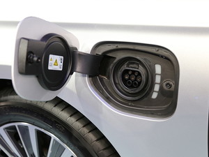 2018ɵϚWEnergi Ϻ܇չ