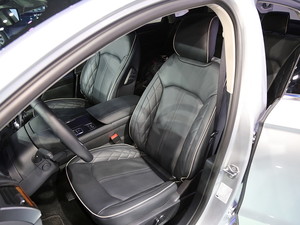 2018ɵϚWEnergi Ϻ܇չ