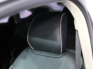 2018ɵϚWEnergi Ϻ܇չ