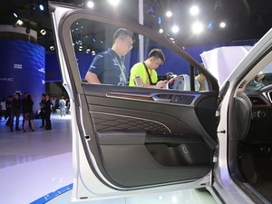 2018ɵϚWEnergi Ϻ܇չ