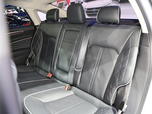 2018ɵϚWEnergi Ϻ܇չ