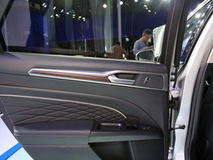 2018ɵϚWEnergi Ϻ܇չ