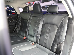 2018ɵϚWEnergi Ϻ܇չ