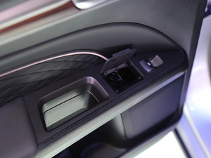 2018ɵϚWEnergi Ϻ܇չ