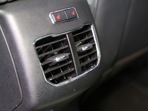 2018ɵϚWEnergi Ϻ܇չ