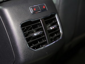 2018ɵϚWEnergi Ϻ܇չ