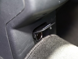 2018ɵϚWEnergi Ϻ܇չ