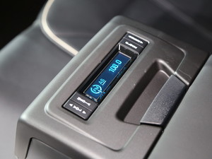 2018ɵϚWEnergi Ϻ܇չ