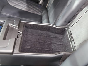 2018ɵϚWEnergi Ϻ܇չ