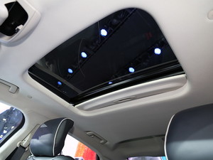 2018ɵϚWEnergi Ϻ܇չ