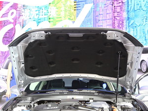 2018ɵϚWEnergi Ϻ܇չ