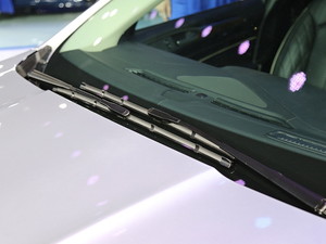 2018ɵϚWEnergi Ϻ܇չ