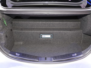 2018ɵϚWEnergi Ϻ܇չ