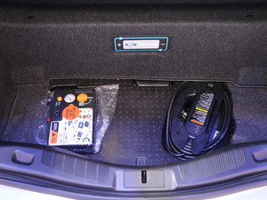 2018ɵϚWEnergi Ϻ܇չ