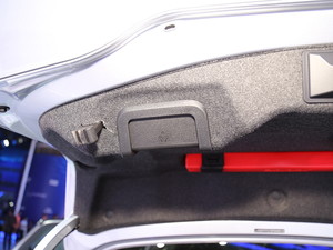 2018ɵϚWEnergi Ϻ܇չ