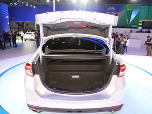 2018ɵϚWEnergi Ϻ܇չ