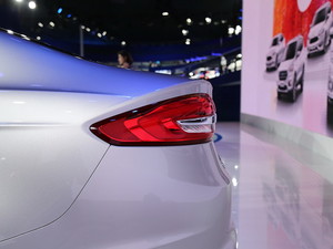 2018ɵϚWEnergi Ϻ܇չ